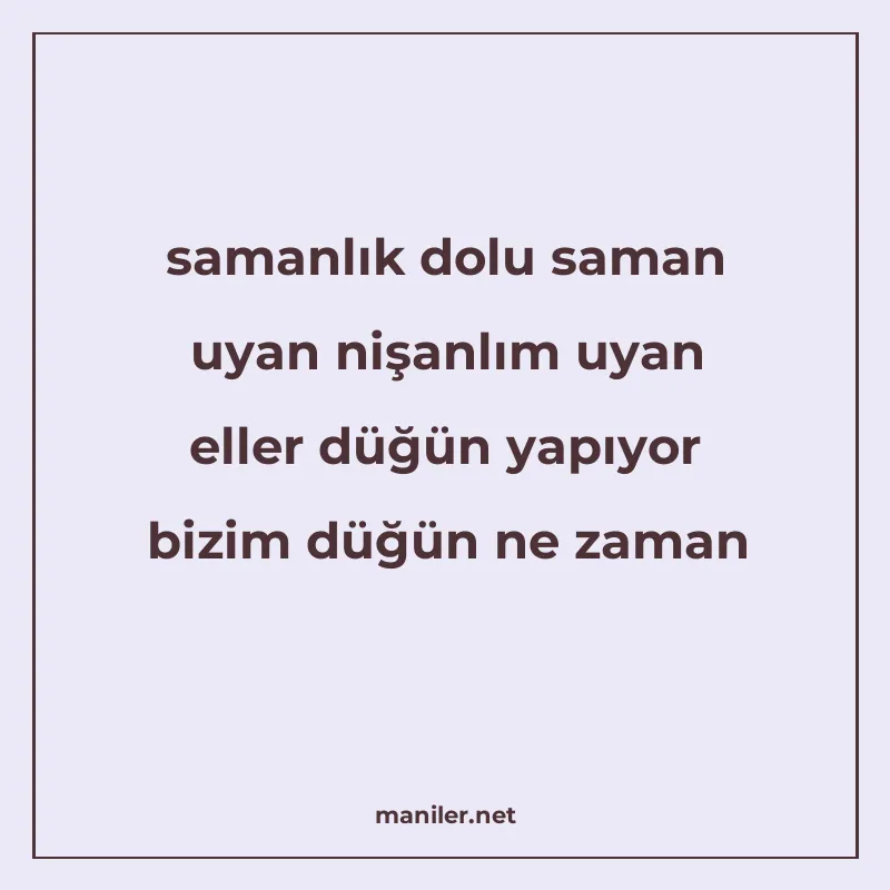 samanlık dolu saman uyan nişanlım uyan eller düğün yapıyor b manisi görseli