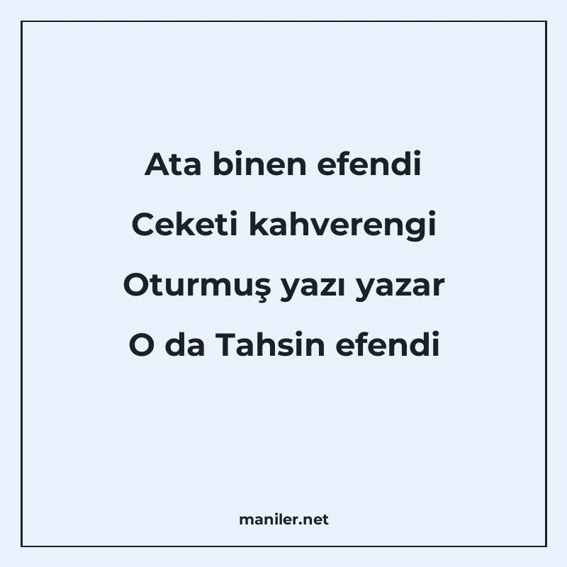 Ata binen efendi Ceketi kahverengi Oturmuş yazı yazar O da T manisi görseli